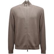 Pull Emporio Armani -