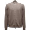 Pull Emporio Armani -