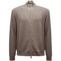 Pull Emporio Armani -