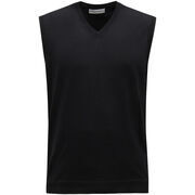 Pull Goes -
