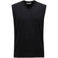 Pulls/Sweat sur Grenoble : Pull Goes -