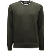 Pull Paolo Pecora -