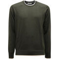 Pulls/Sweat sur Grenoble : Pull Paolo Pecora -