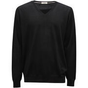 Pull Paolo Pecora -