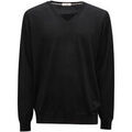 Pulls/Sweat sur Grenoble : Pull Paolo Pecora -