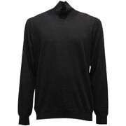 Pull Paolo Pecora -