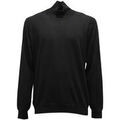 Pulls/Sweat sur Grenoble : Pull Paolo Pecora -