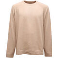 Pull Paolo Pecora -