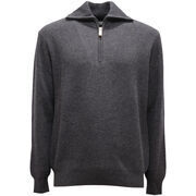 Pull Paolo Pecora -