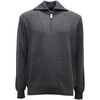 Pull Paolo Pecora -