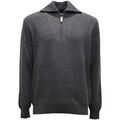 Pull Paolo Pecora -