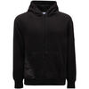 Veste Premium Mood Denim Superior -
