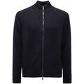Gilets sur Grenoble : Gilet Peserico -