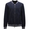 Vestes sur Grenoble : Blouson Peserico -