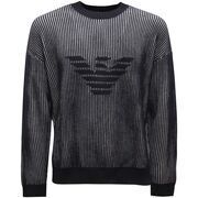 Pull Emporio Armani -