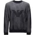 Pull Emporio Armani -