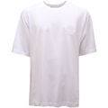 Tee-shirts sur Grenoble : T-shirt D&G -