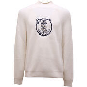 Pull Emporio Armani -