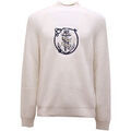 Pull Emporio Armani -