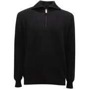 Pull Paolo Pecora -