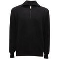 Pull Paolo Pecora -