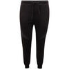 Jogging Premium Mood Denim Superior -