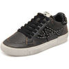 Baskets basses Ash -