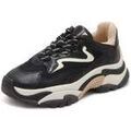 Baskets basses Ash -