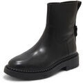 Boots Ash - Grenoble
