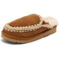 Chaussons Mou - Grenoble