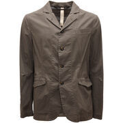 Veste Messagerie -