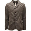 Vestes sur Grenoble : Veste Messagerie -