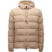 Veste After Label -