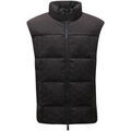 Blouson Emporio Armani -