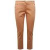 Jeans Vintage -