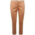 Jeans Vintage - Grenoble