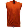 Gilet Alpha Studio -