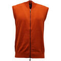 Gilet Alpha Studio - Grenoble