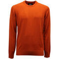 Pull Alpha Studio -