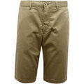 Shorts/Bermuda sur Grenoble : Short Etro -
