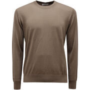 Pull Paolo Pecora -