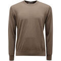 Pulls/Sweat sur Grenoble : Pull Paolo Pecora -