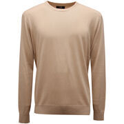 Pull Alpha Studio -