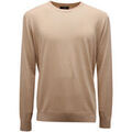 Pull Alpha Studio - Grenoble