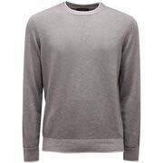 Pull Peserico -