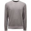 Pull Peserico -