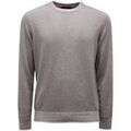 Pull Peserico -