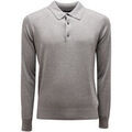 Polos sur Grenoble : Polo Alpha Studio -