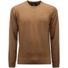 Pull Alpha Studio -