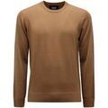 Pull Alpha Studio -